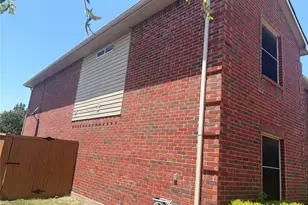 1229 Longleaf Dr, Cedar Hill, TX 75104 - Photo 38