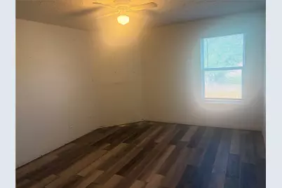 1229 Longleaf Drive, Cedar Hill, TX 75104 - Photo 24