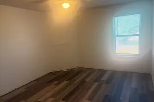 1229 Longleaf Dr, Cedar Hill, TX 75104 - Photo 24