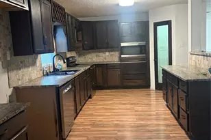 1229 Longleaf Dr, Cedar Hill, TX 75104 - Photo 8