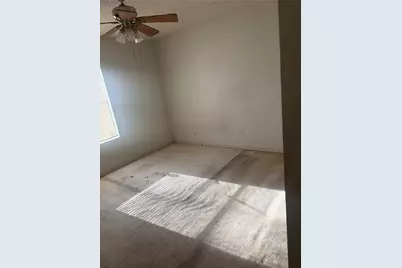 1229 Longleaf Drive, Cedar Hill, TX 75104 - Photo 10