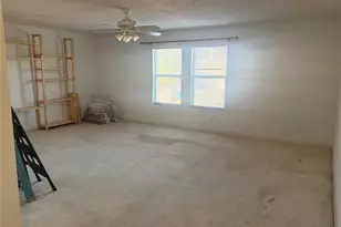 1229 Longleaf Dr, Cedar Hill, TX 75104 - Photo 22