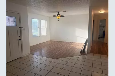 1229 Longleaf Drive, Cedar Hill, TX 75104 - Photo 2
