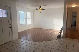 1229 Longleaf Dr, Cedar Hill, TX 75104 - Photo 2