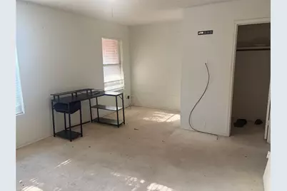 1229 Longleaf Drive, Cedar Hill, TX 75104 - Photo 26