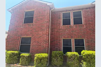 1229 Longleaf Drive, Cedar Hill, TX 75104 - Photo 36