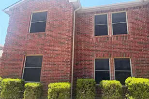 1229 Longleaf Dr, Cedar Hill, TX 75104 - Photo 36