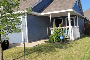 7816 Ruellia Rd, McKinney, TX 75071 - Photo 1