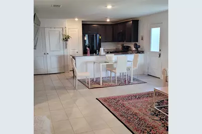 7816 Ruellia Road, McKinney, TX 75071 - Photo 6