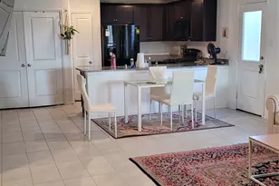 7816 Ruellia Rd, McKinney, TX 75071 - Photo 6