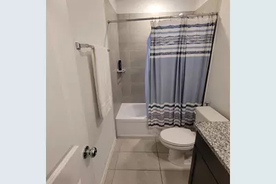 7816 Ruellia Road, McKinney, TX 75071 - Photo 20