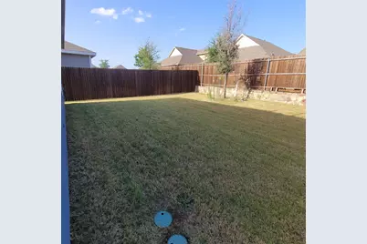 7816 Ruellia Road, McKinney, TX 75071 - Photo 24