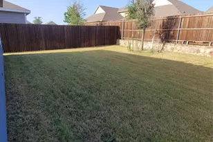 7816 Ruellia Rd, McKinney, TX 75071 - Photo 24