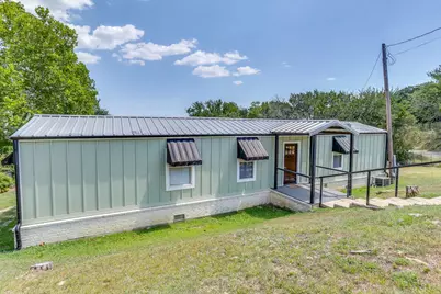 606 Dunn Drive, Palo Pinto, TX 76484 - Photo 4
