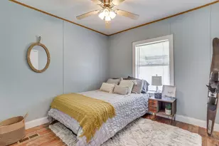 606 Dunn Dr, Palo Pinto, TX 76484 - Photo 24