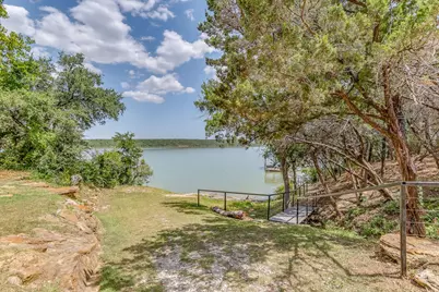 606 Dunn Drive, Palo Pinto, TX 76484 - Photo 34