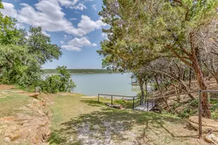 606 Dunn Dr, Palo Pinto, TX 76484 - Photo 34