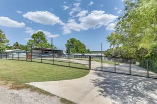 606 Dunn Dr, Palo Pinto, TX 76484 - Photo 2