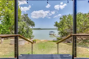 606 Dunn Dr, Palo Pinto, TX 76484 - Photo 32