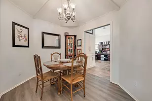 419 N Winding Oaks Dr, Wylie, TX 75098 - Photo 14