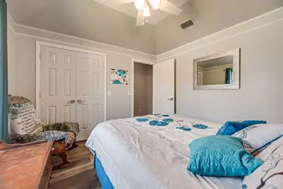 419 N Winding Oaks Drive, Wylie, TX 75098 - Photo 24