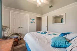 419 N Winding Oaks Dr, Wylie, TX 75098 - Photo 24