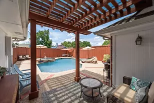 419 N Winding Oaks Dr, Wylie, TX 75098 - Photo 26