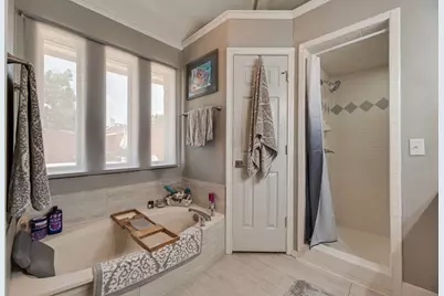 419 N Winding Oaks Drive, Wylie, TX 75098 - Photo 18