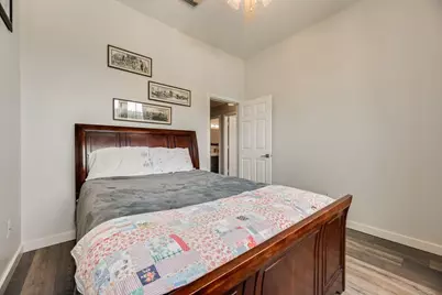 419 N Winding Oaks Drive, Wylie, TX 75098 - Photo 26