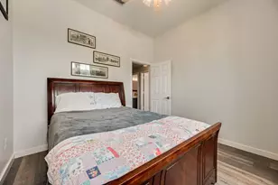 419 N Winding Oaks Dr, Wylie, TX 75098 - Photo 26