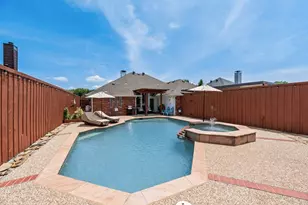419 N Winding Oaks Dr, Wylie, TX 75098 - Photo 28