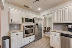 419 N Winding Oaks Dr, Wylie, TX 75098 - Photo 12