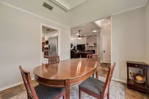 419 N Winding Oaks Dr, Wylie, TX 75098 - Photo 6
