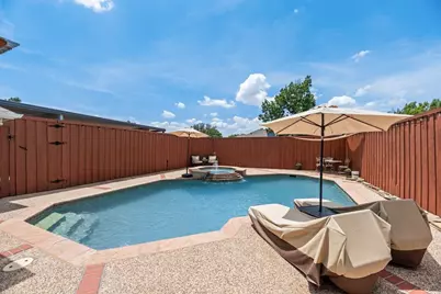 419 N Winding Oaks Drive, Wylie, TX 75098 - Photo 28