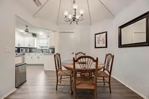 419 N Winding Oaks Dr, Wylie, TX 75098 - Photo 16