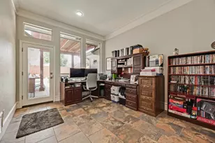 419 N Winding Oaks Dr, Wylie, TX 75098 - Photo 16