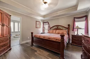 419 N Winding Oaks Dr, Wylie, TX 75098 - Photo 20