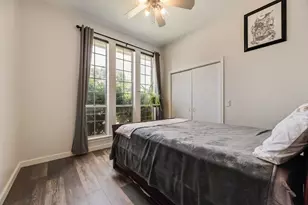 419 N Winding Oaks Dr, Wylie, TX 75098 - Photo 24