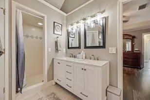 419 N Winding Oaks Dr, Wylie, TX 75098 - Photo 18