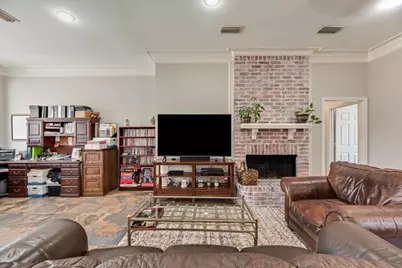 419 N Winding Oaks Drive, Wylie, TX 75098 - Photo 10