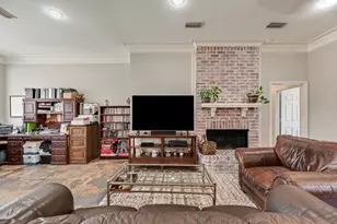 419 N Winding Oaks Dr, Wylie, TX 75098 - Photo 10