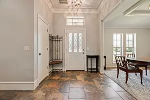 419 N Winding Oaks Dr, Wylie, TX 75098 - Photo 4