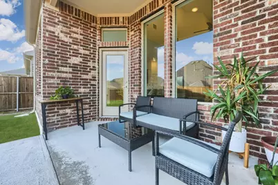 1124 Water Canna Drive, Justin, TX 76247 - Photo 38