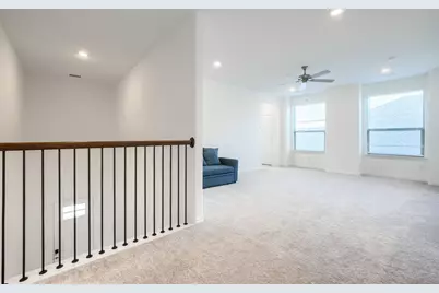 1124 Water Canna Drive, Justin, TX 76247 - Photo 24