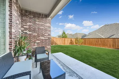 1124 Water Canna Drive, Justin, TX 76247 - Photo 34