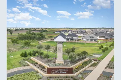 1124 Water Canna Drive, Justin, TX 76247 - Photo 40