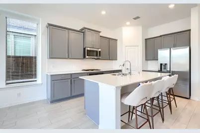 1124 Water Canna Drive, Justin, TX 76247 - Photo 10