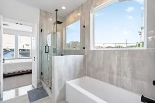 2330 Fairfax Dr, Irving, TX 75060 - Photo 22