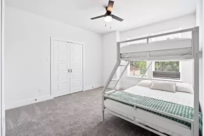 2330 Fairfax Drive, Irving, TX 75060 - Photo 32