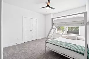 2330 Fairfax Dr, Irving, TX 75060 - Photo 32